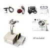 Kleine Tisch-Holzsäge, Mikro-Kettensäge, Multifunktions-Schneidemaschine, DIY-Holzbearbeitungsschneider, Präzisions-Desktop-Schneidetischsäge