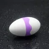 7 Funktioner Nippel Sucker Clitoris Slicking Stimulator Tongue Vibrator Breast Massager Sex Toys For Women Adults Masturbator7294879