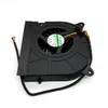 Ny original MF90151V1-Q000-S99 1323-009X000 DC12V 2.58W 4LINES LAPTOP COOLING FAN