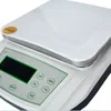 30000 x 0.1g 30kg Digital Balance Scale Precision Weight
