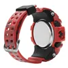EX16 Plus Smart Watch Спорт водонепроницаемый фитнес трекер смарт браслет Bluetooth шагомер relogio inteligente наручные часы для Android iPhone