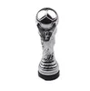 Ny Hercules Cup Snuff Bottle Hercules Cup Pipe World Cup Metal Pipe