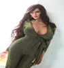 new arrival silicone sex doll