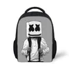 dj marshmello