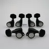 black locking tuners