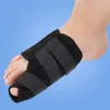 Hochwertiges Bunion-Gerät, Samtschwamm, Hallux-Valgus-Zahnspange, Zehenkorrektur, Fußpflege, Korrektor, Daumen, Goodnight Daily, große Knochenspange