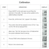 Type de stylo portable Compteur de sel Qualité de l'eau Testeur de sel Salinomètre numérique Test étanche Piscine SPA Testeurs de salinité