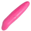 Mini Bullet Vibrator G Spot voor Massager, Clit Vibrador, Vibrerend Ei, Sex Producten voor vrouwen Masturbatie Vibrador