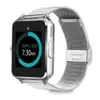 Bluetooth Smart Watch Z60 Smartwatches нержавеющая смарт-браслет с SIM-картой камера для мобильных телефонов Android с розничной коробкой