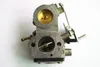 Genuine carburetor for Hus. K750 K760 Concrete saw cut off saw carburettor