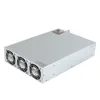 3500W 27V voeding 0-27V Verstelbaar vermogen 72VDC AC-DC 0-5V Analog Signaalregeling SE-3500-27 Power Transformer 27V 129A