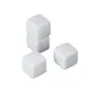 4Style Graniet Crystal Stone Whisky Ice Tartar Marble Ice Cool Stone Red Wine Ice Wine Stone Home Keuken Barwaret2i5820