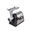 Qihang_top 900W Multifunction Electric Meat Grinder Sausage Mincer Machine Kitchen Tool Home Meat Grinding For Sale