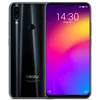 Teléfono celular original Meizu Note 9 4G LTE 6GB RAM 64GB ROM Snapdragon 675 Octa Core Android 6.2 "48MP Face ID Teléfono móvil inteligente con huella digital