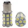 10 pçs 1157 bay15d p215w 5050 27smd cauda freio parar lâmpadas led 7528 2057 12v cauda sinal de volta luz bulb12v1732399