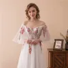 2019 Mais Novo Sexy Princesa Querida Apliques Vestidos de Noite Com Lace Up Plus Size Prom Vestido de Festa Formal Robe De Soiree AL56