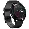 オリジナルHuawei Watch GTスマートウォッチサポートGPS NFC心拍数モニター5 ATM防水腕時計1.2 "Android iPhone電話用AMOLEDブレスレット