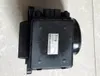 500 E5T08371 MD336500 Mass Air Flow Sensor Meter for Mitsubishi Carisma 1.6 500 MD172500