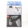 Bluetooth Wireless Pro Controller Gamepad Joypad Remote for Nintend Switch Game Console r20 Console Gamepad Joystick Wireless Cont271s