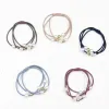 2020 Ny ankomst Hot Selling Good Quality Fashion Kids Hair Accessories for Girl