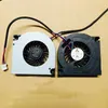 For Delta KDB04112HB BB12 AD49 12V 0.07A 6CM Mute blower Projector cooler cooling fan FOR TV SAMSUNG LE40A856S1 LE52A856S1MXXC