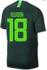 maillot de football MANE Tops Maillot de foot VIRGIL KEITA camiseta FIRMINO Kits ALISSON BECKER Noir maillot de foot