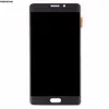 ORIWHIZ For XIAOMI LCD Screen + Original Touch Panel For Xiaomi Mi Note 2 Touch Screen Replacement