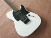 new customized signature electric guitar rosewood fingerboard closed pickup free of shipping