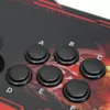 PandoraBox 5 999 em 1 Home Arcade Game Console máquina de Video Games Com Joystick Key VGAHDMIUSB