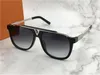 Damskie okulary przeciwsłoneczne dla kobiet męskie okulary przeciwsłoneczne męskie 0937 Fashion Style chroni oczy UV400 soczewki najwyższej jakości z etui