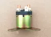 Il solenoide di avviamento si adatta alla parte di ricambio del motore Honda GX240 GX270 GX340 GX390