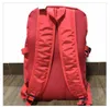 Fashion Backpack Men Women Backpack Nylon Waterproof Shoulder Bag Leisure Travel Bag Student Messenger Bag 3M Reflective Backpack 123