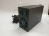 Freeshipping Eth Miners電源（ケーブル付き）、1600W 12V 128A出力。 22個の2P 4 P 6 P 6 P 8 P 24 P 24 P 24 P Connectorsを含む