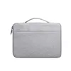 Bolsa para laptop para dell, asus, lenovo, hp, acer, bolsa de computador, 13, 14, 15 polegadas, macbook air pro, notebook 15, 6, case256c