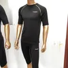 Nouveaux sous-vêtements d'entraînement xbody pour stimulateur musculaire ems machines de fitness ems bodytec3345320