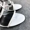 Designer-ers a patent leather high heels and sexy style Letters wedding sandals shoes woman characteristic