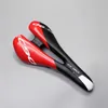 EC90 Bicycle Saddle Comfort Road MTB VTT VTT VTT SALLE SEAT SEAT CUMION CUILLE EC90 PAD SELLE 2 COULEURS2195193