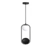 Freeshipping Nordic LED Garten Kronleuchter für Wohnzimmer Schlafzimmer Home Kronleuchter von Sala Moderne LED Decken Kronleuchter Lampe Beleuchtung Modern