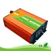 600W 12 / 24 / 48V ~ 100 / 110 / 120 / 220 / 230 / 240VAC 50 / 60Hz 주거지 고주파 사용 순수 사인파 오프 그리드 인버터