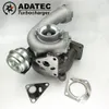 Turbolader GT2052V 070145701H 070145701HX Turbo 720931-0003 720931 Turbine 70145701HV Für VW T5 Transporter 2,5 TDI 174 HP AX