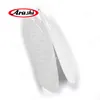 Arashi Honda CBR600RR 2003-2006 için Sticker Tank Pedleri Gaz Diz Kavrama Ped Koruyucu 2003 2004 2005 2006 CBR 600 RR CBR600 RR Motosiklet Parçaları