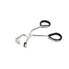 Professional Eyelash Curler Folded False Eyelash Aids Nature Curl Steel Eyelashes Curling Clip Small Make-Up Tools F2330