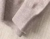 터틀넥 캐시미어 스웨터 남성 2019 가을 겨울 sueter의 아저씨 옷 클래식 니트웨어 로브 풀 옴므 풀오버 남성 스웨터 CJ191206