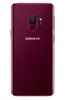 Recuperado de telefone celular Original Samsung Galaxy S9 desbloqueado 64GB 5.8inch 12MP Única Sim 4G LTE