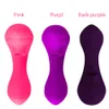 Dibe 10 Frequency Clitoral Sucking Vibrator Nipples Suction Stimulator G Spot Vibrators Waterproof Sex Toy For Female Sex Shop Y190711