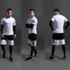 shorts de basquete sy homens com bolsos com z￭peras de treinamento respir￡vel r￡pido e respir￡vel masculino fitness running shorts esportivos183i