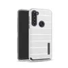 cases for motorola e