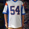 Custom American Football Jerseys College Cheap Authentic Discount Sports Jersey Centred Mens Womens Youth Kids 4xl 5XL 6XL 7XL 85965179