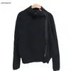 Fashion-Winter Jesień Turtleneck Sertigan Kobiety Kaszmirowy Sweter Cardigan Knittigan Nowy Sweter Zima Kobiety Topy Płaszcz Drop Shipping