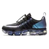 2019 nike air vapormax utility çalıştırmak yarar Gerileme Gelecek ayakkabı CNY KIRMIZI siyah, kırmızı dantel Gri Alüminyum Mavi Beyaz Altın Desert Bir erkek spor ayakkabıları mens